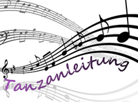 Zur Tanzanleitung