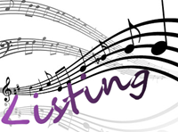 Zum Listingtext